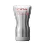 Tenga Squeeze Tube Cup  GENTLE